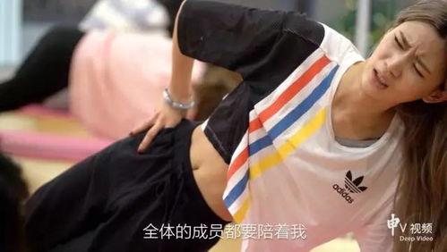 国产幼女,多元魅力与成长轨迹