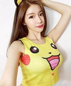 国产大秀女主播,闪耀舞台，绽放魅力